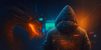 Ultra Dark Networks – I2P, ZeroNet & Freenet Threat Actors