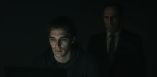 Digital Privacy Under Siege: How Trackers, Cookies, and Social Media Exploit You and Your Life