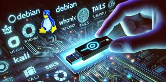 The All-Seeing State: How Every Move You Make is Tracked in America