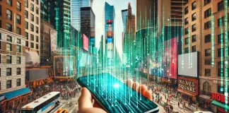 The Onion Router Network