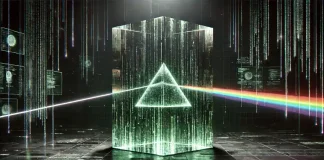 Unprecedented Access to You